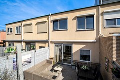 Van Ravesteyn-Erf 413-28.jpg